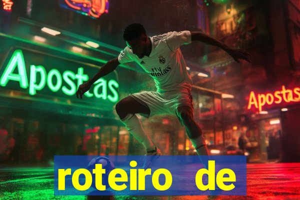 roteiro de exéquias para ministros leigos pdf